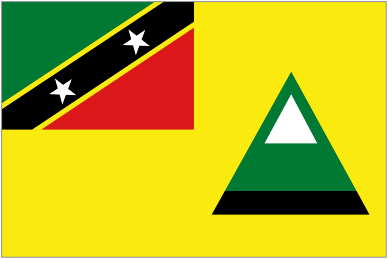 Невис  Nevis